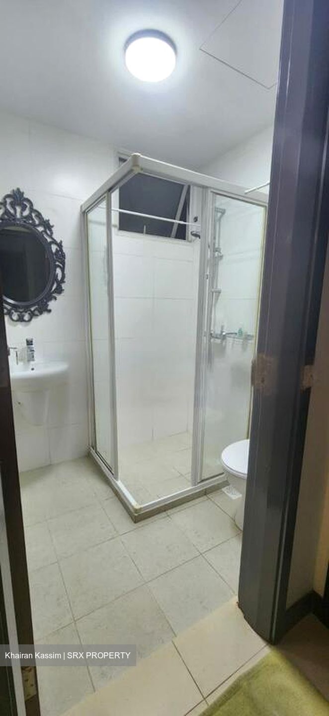 La Casa (D25), Condominium #494575811